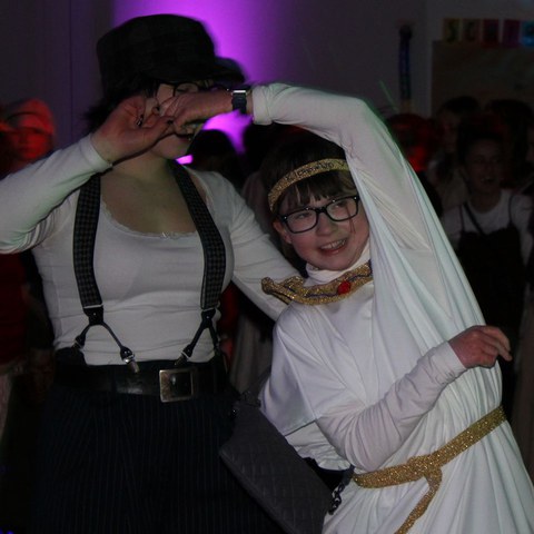 k-IMG_0195.JPG. Vergrösserte Ansicht