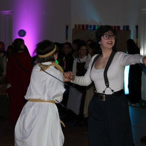 k-IMG_0197.JPG. Vergrösserte Ansicht