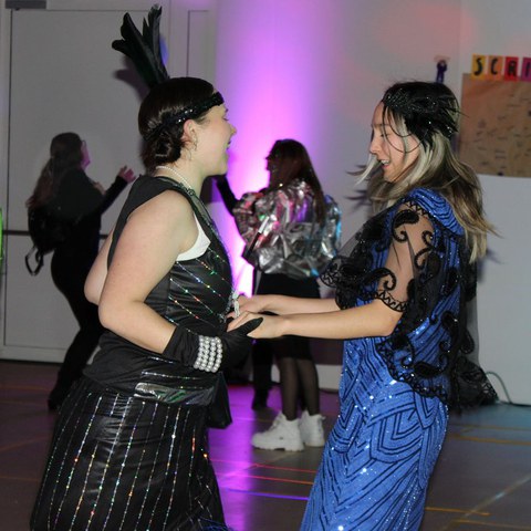 k-IMG_0201.JPG. Vergrösserte Ansicht