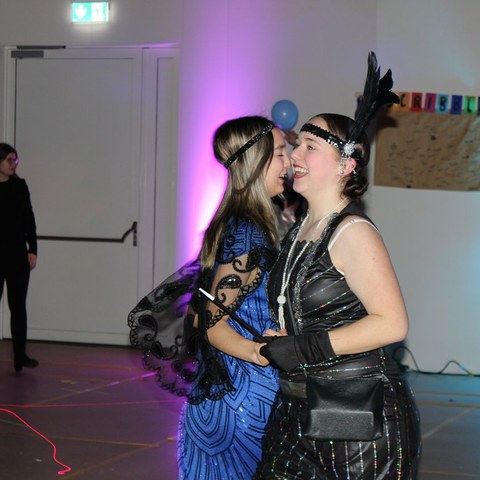 k-IMG_0202.JPG. Vergrösserte Ansicht