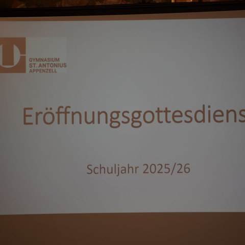 k-DSC_0870.JPG. Vergrösserte Ansicht