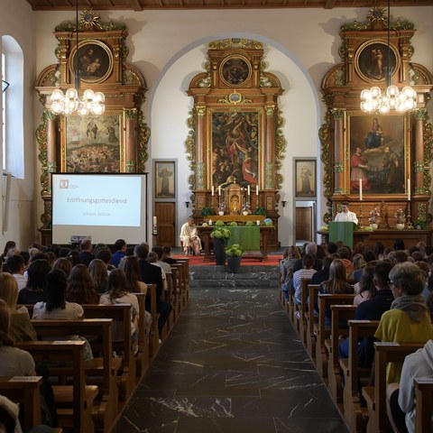 k-DSC_0872.JPG. Vergrösserte Ansicht