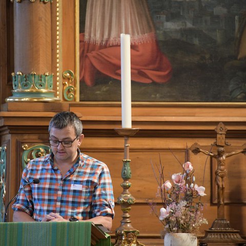 k-DSC_0875.JPG. Vergrösserte Ansicht