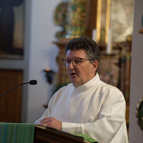 k-DSC_0876.JPG. Vergrösserte Ansicht