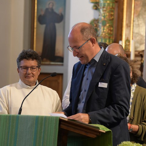 k-DSC_0878.JPG. Vergrösserte Ansicht