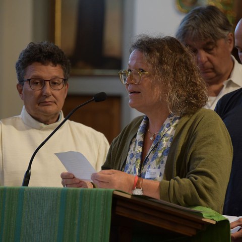 k-DSC_0880.JPG. Vergrösserte Ansicht