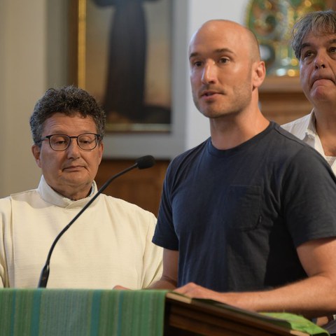 k-DSC_0882.JPG. Vergrösserte Ansicht