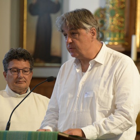 k-DSC_0883.JPG. Vergrösserte Ansicht