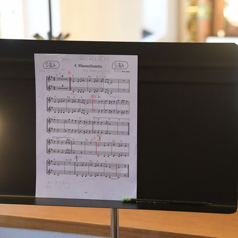 k-DSC_0891.JPG. Vergrösserte Ansicht