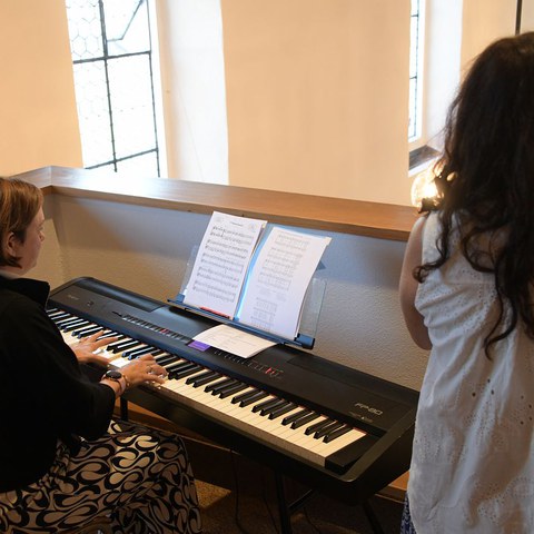 k-DSC_0892.JPG. Vergrösserte Ansicht