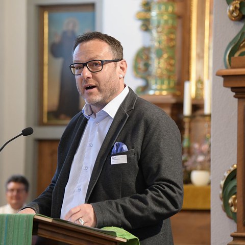 k-DSC_0894.JPG. Vergrösserte Ansicht