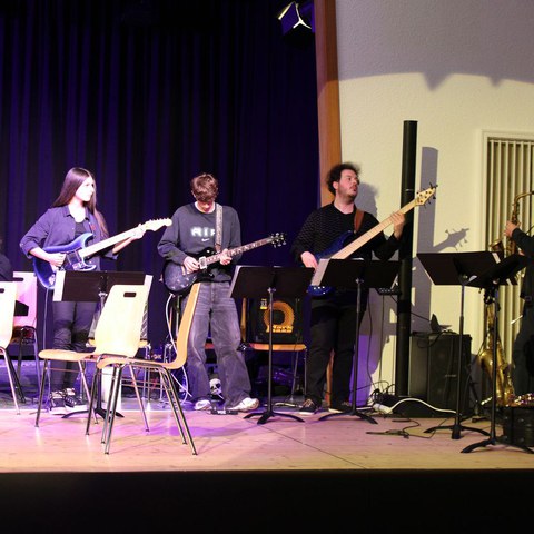 k-IMG_1242.JPG. Vergrösserte Ansicht