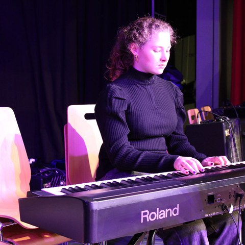 k-IMG_1254.JPG. Vergrösserte Ansicht