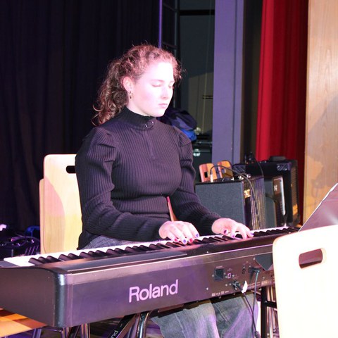 k-IMG_1259.JPG. Vergrösserte Ansicht