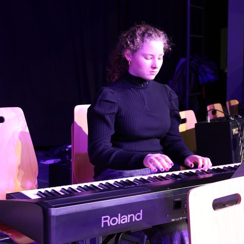 k-IMG_1263.JPG. Vergrösserte Ansicht