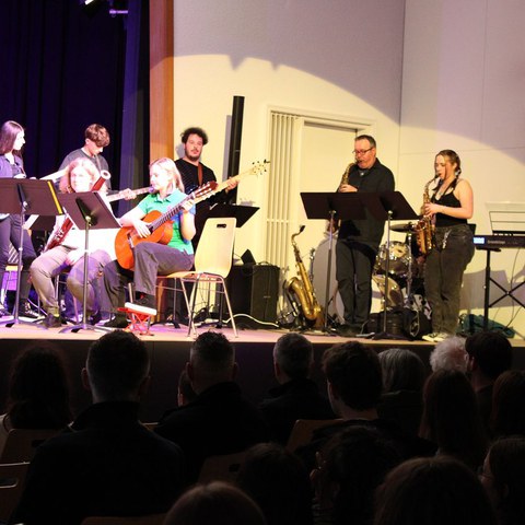 k-IMG_1280.JPG. Vergrösserte Ansicht