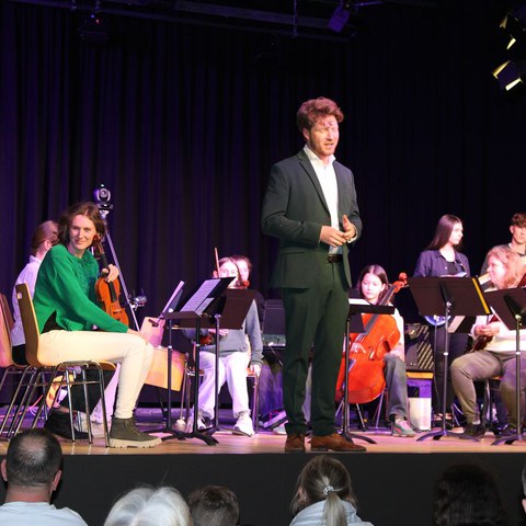 k-IMG_1290.JPG. Vergrösserte Ansicht