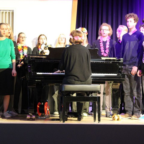 k-IMG_1296.JPG. Vergrösserte Ansicht