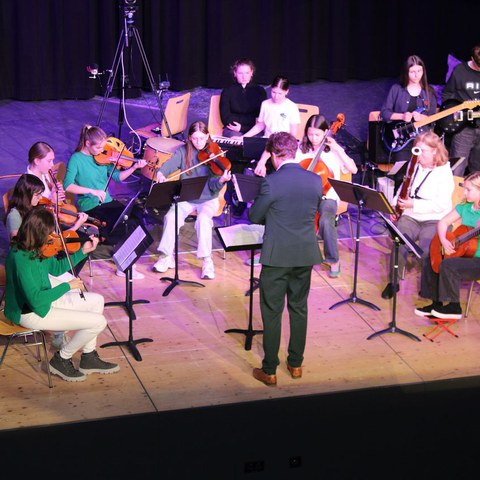 k-IMG_1312.JPG. Vergrösserte Ansicht