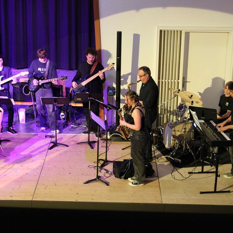 k-IMG_1321.JPG. Vergrösserte Ansicht