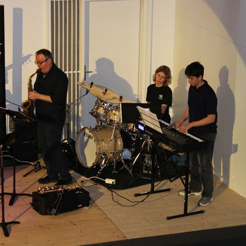 k-IMG_1329.JPG. Vergrösserte Ansicht