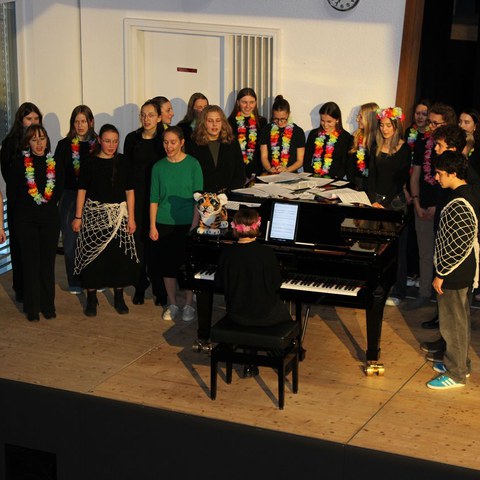 k-IMG_1342.JPG. Vergrösserte Ansicht