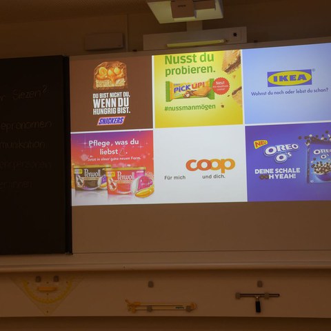 k-DSC_2097.JPG. Vergrösserte Ansicht