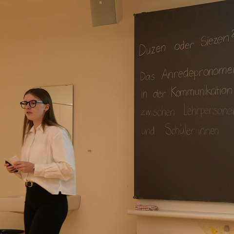 k-DSC_2098.JPG. Vergrösserte Ansicht