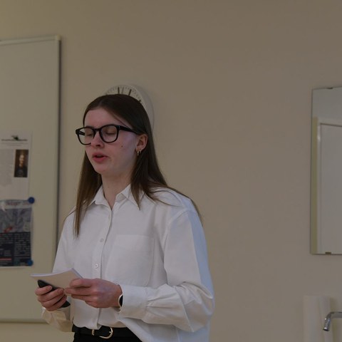 k-DSC_2099.JPG. Vergrösserte Ansicht