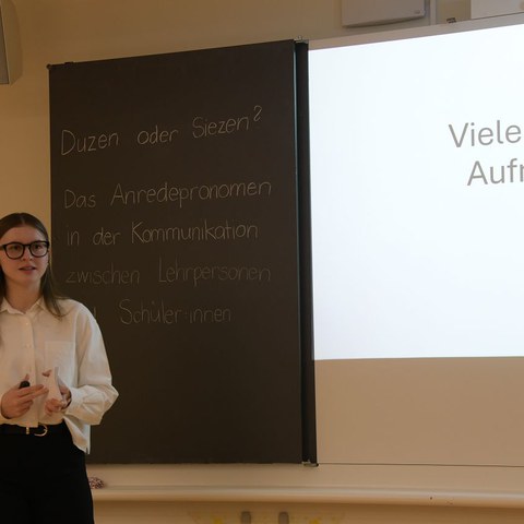 k-DSC_2102.JPG. Vergrösserte Ansicht