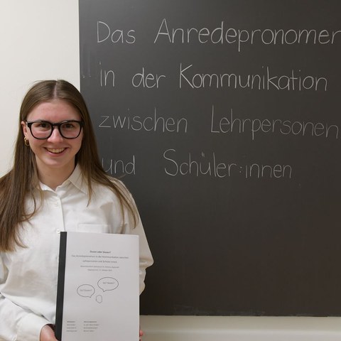 k-DSC_2103.JPG. Vergrösserte Ansicht