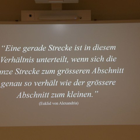 k-DSC_2110.JPG. Vergrösserte Ansicht