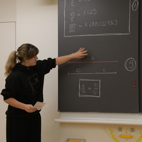 k-DSC_2113.JPG. Vergrösserte Ansicht