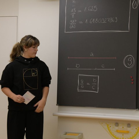 k-DSC_2114.JPG. Vergrösserte Ansicht