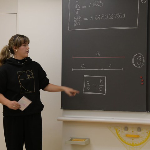 k-DSC_2115.JPG. Vergrösserte Ansicht