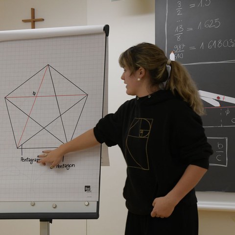 k-DSC_2116.JPG. Vergrösserte Ansicht