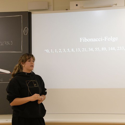 k-DSC_2117.JPG. Vergrösserte Ansicht