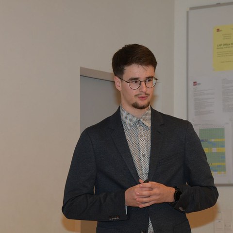 k-DSC_2125.JPG. Vergrösserte Ansicht