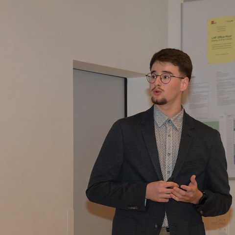 k-DSC_2126.JPG. Vergrösserte Ansicht