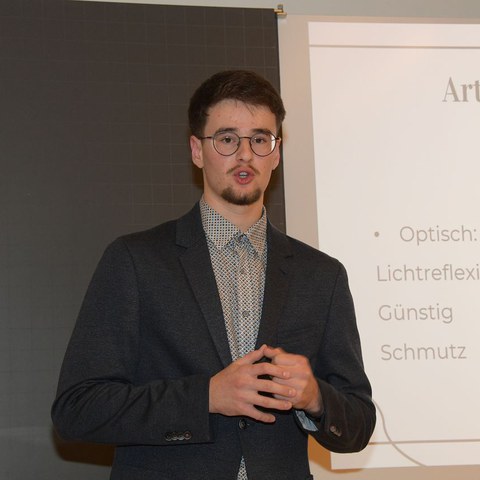 k-DSC_2127.JPG. Vergrösserte Ansicht