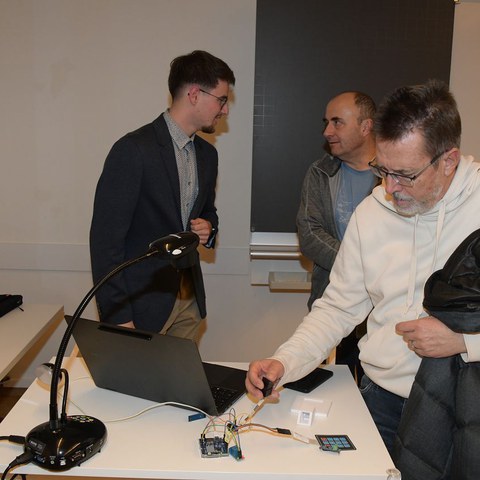 k-DSC_2129.JPG. Vergrösserte Ansicht