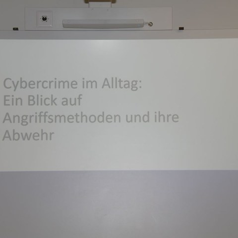 k-DSC_2132.JPG. Vergrösserte Ansicht