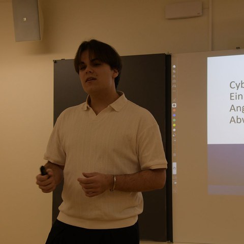 k-DSC_2133.JPG. Vergrösserte Ansicht