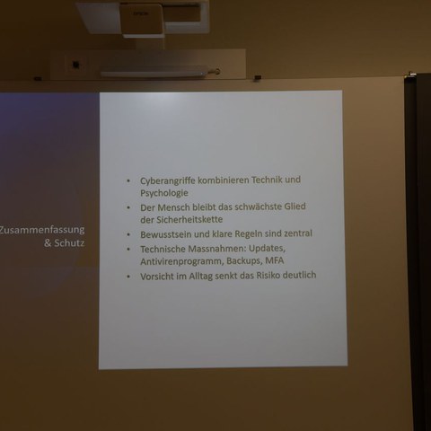 k-DSC_2134.JPG. Vergrösserte Ansicht