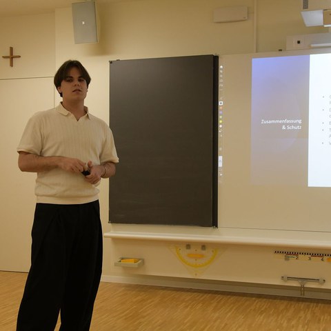 k-DSC_2135.JPG. Vergrösserte Ansicht