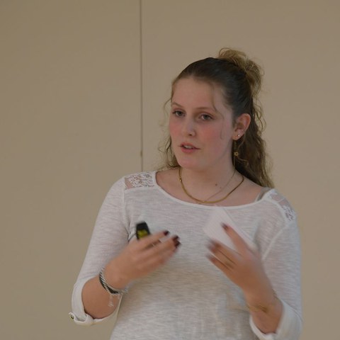 k-DSC_2139.JPG. Vergrösserte Ansicht