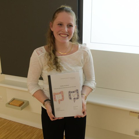 k-DSC_2140.JPG. Vergrösserte Ansicht