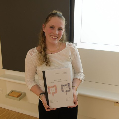 k-DSC_2143.JPG. Vergrösserte Ansicht