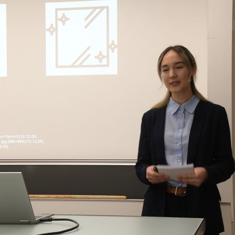 k-DSC_2145.JPG. Vergrösserte Ansicht