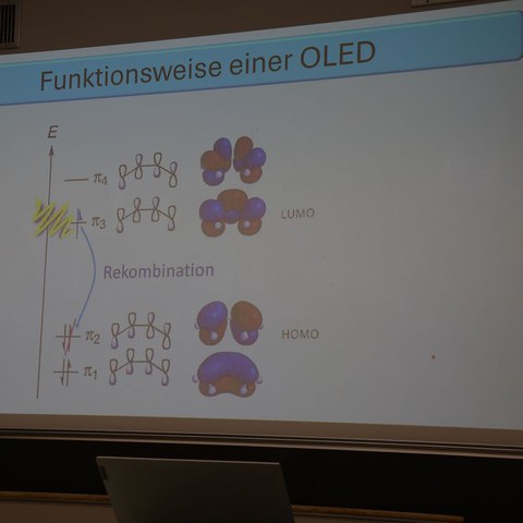 k-DSC_2147.JPG. Vergrösserte Ansicht